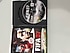 EA SPORTS FIFA 07 PC-DVD OYUN