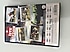 EA SPORTS FIFA 07 PC-DVD OYUN