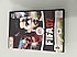 EA SPORTS FIFA 07 PC-DVD OYUN