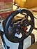 Logitech  G29 Direksiyon Kutusuyla Sadece Direksiyon