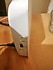 airties air 5750 adsl/vdsl modem ayağı yoktur