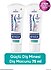 Sensodyne Klinik Beyazlık Güçlü Diş Minesi Diş Macunu 75 ml x 2 ADET