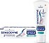 Sensodyne Klinik Beyazlık Güçlü Diş Minesi Diş Macunu 75 ml x 2 ADET