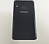 Samsung  a10s Çok Temiz 3/32