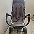 Baby Plus  Galaxy Travel Sistem Bebek Arabası
