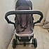 Baby Plus  Galaxy Travel Sistem Bebek Arabası