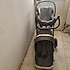 Baby Plus  Galaxy Travel Sistem Bebek Arabası