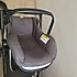 Baby Plus  Galaxy Travel Sistem Bebek Arabası