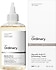The Ordinary Glycolic Acid 240 Ml