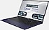 Casper  Nirvana X700.1342-BF00X-G-F i5-13420H 16 GB 1 TB SSD UHD Graphics 15.6" Full HD Notebook