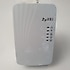 Zyxel  ve TP-Link PowerLine Set