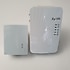 Zyxel  ve TP-Link PowerLine Set