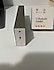 Xiaomi  mi Bluetooth Speaker Hoparlör