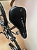 Btwin  Tilt 120 20 Jant 6 Vites Katlanır Bisiklet