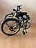 Btwin  Tilt 120 20 Jant 6 Vites Katlanır Bisiklet