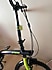 Btwin  Tilt 120 20 Jant 6 Vites Katlanır Bisiklet