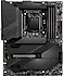MSI  MEG Z590 Unify LGA 1200 Soket Anakart