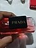 Prada  Paradoxe EDP 50 ml Kadın Parfümü