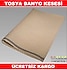 TOSYA KESESİ HAKİKİ TİFTİK