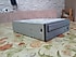 Samsung  SATA DVD-ROM (SH-224)