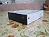Samsung  SATA DVD-ROM (SH-224)
