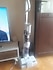 Karaca  Aquaclean Pet 3in1 Islak Kuru Şarjlı Dikey Süpürge