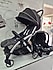 Chicco  Goody Plus Seyahat Seti