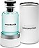 Louis Vuitton Imagination Unisex Parfüm  