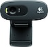 Logitech  C270 960-001063 Mikrofonlu Webcam