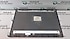 LENOVO İDEAPAD S145-15IWL (LCD COVER) GRİ