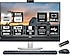 Dell  Optiplex 7420 Plus Intel Core I7 14700 24GB 4tb SSD 23.8" Fhd W11H All In One Bilgisayar