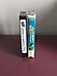 Vhs Kaset 007 James Bond