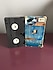 Vhs Kaset 007 James Bond