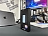 Samsung  Galaxy S24 FE 256 GB