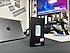 Samsung  Galaxy S24 FE 256 GB