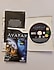Nintendo  NİNTENDO Wİİ , AVATAR THE GAME