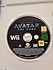 Nintendo  NİNTENDO Wİİ , AVATAR THE GAME