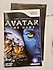 Nintendo  NİNTENDO Wİİ , AVATAR THE GAME