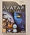 Nintendo  NİNTENDO Wİİ , AVATAR THE GAME