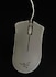 Razer  DeathAdder Essential RZ01-03850200-R3M1 Beyaz Optik Kablolu Oyuncu Mouse