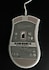 Razer  DeathAdder Essential RZ01-03850200-R3M1 Beyaz Optik Kablolu Oyuncu Mouse