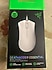 Razer  DeathAdder Essential RZ01-03850200-R3M1 Beyaz Optik Kablolu Oyuncu Mouse