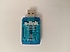 S-link  Multi In One Memory Card Reader