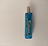 S-link  Multi In One Memory Card Reader