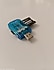 S-link  Multi In One Memory Card Reader