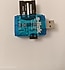 S-link  Multi In One Memory Card Reader