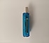 S-link  Multi In One Memory Card Reader