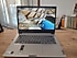 Lenovo  IdeaPad 3 Intel Core İ7 10th GEN 15"