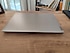 Lenovo  IdeaPad 3 Intel Core İ7 10th GEN 15"