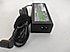 SONY VAIO AC Adaptör 19.5V 3.3A 65W PA-1650-88S